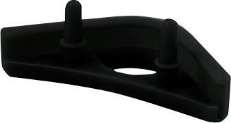 Productafbeelding Noctua NA-SAVP1 Anti-Vibratie Pads