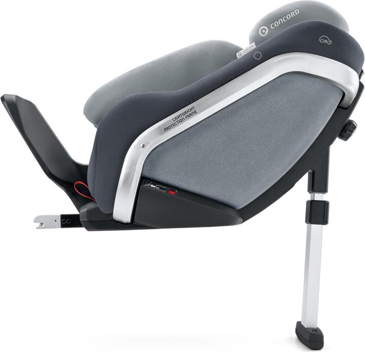 Image du produit Concord Reverso Plus i-Size
