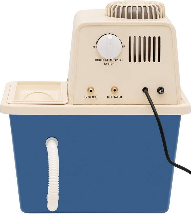 Produktbild Steinberg Vakuumpumpe Vakuumerzeuger