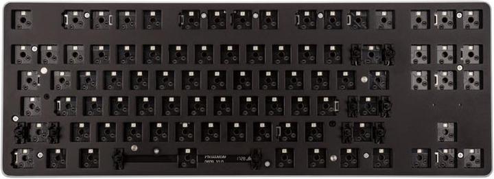 Image du produit Glorious PC Gaming Race Gmmk (Filaire)
