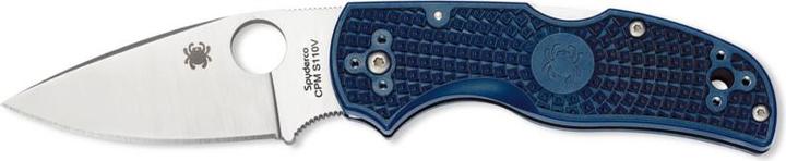 Actual product image Spyderco Native 5 (7.50 cm)