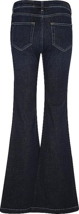 Produktbild AG Tropea (25)