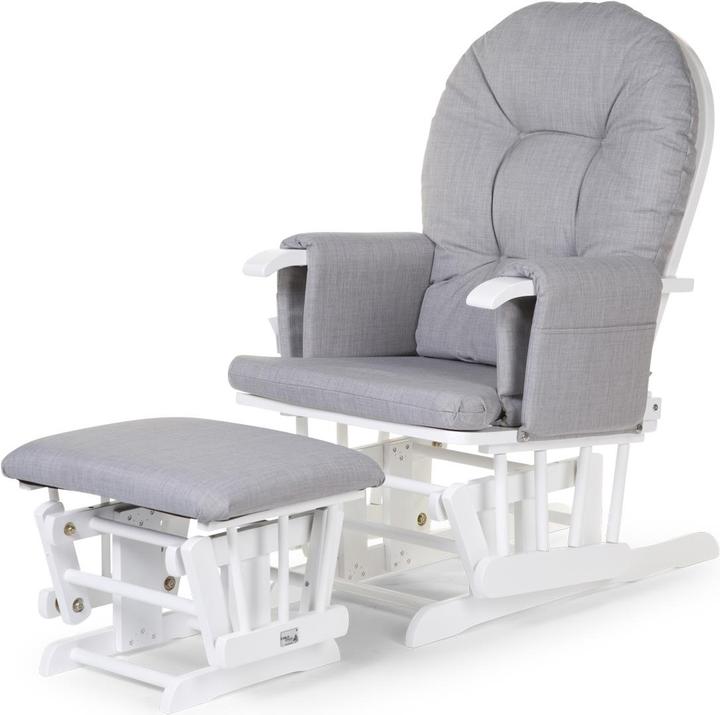 Produktbild Childhome Stillstuhl