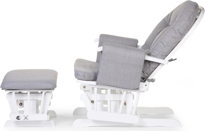Produktbild Childhome Stillstuhl