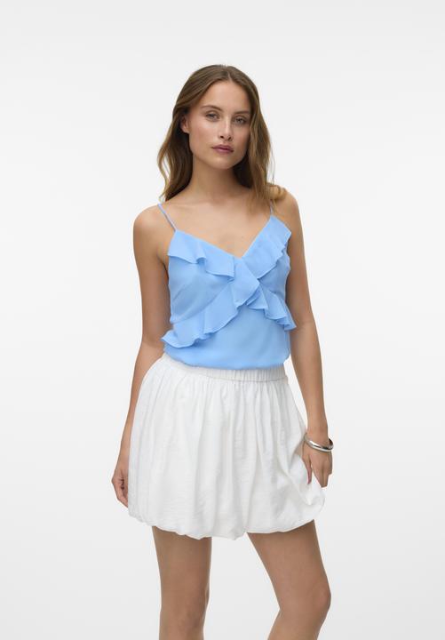 Produktbild Vero Moda VMAMINA Top Bluse (L)