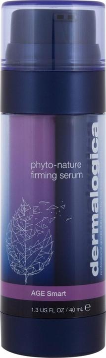 Actual product image Dermalogica AGE Smart - Phyto-Nature Firming Serum (40 ml)