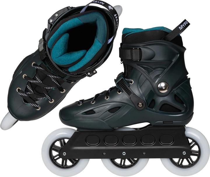 Produktbild Powerslide Urban Skates (40)