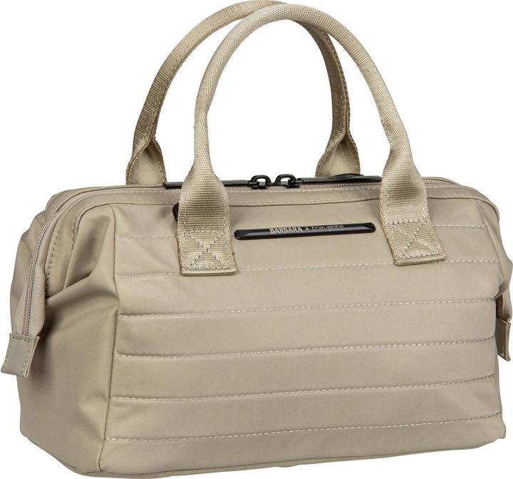 Immagine prodotto Travelite Barbara Stepp (4 l)