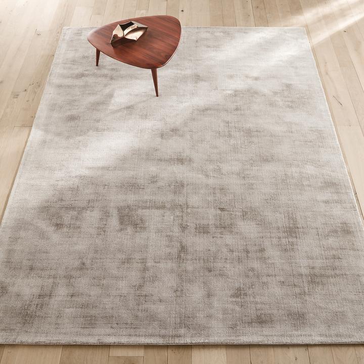 Produktbild AM.PM Mustha (330 x 240 cm)