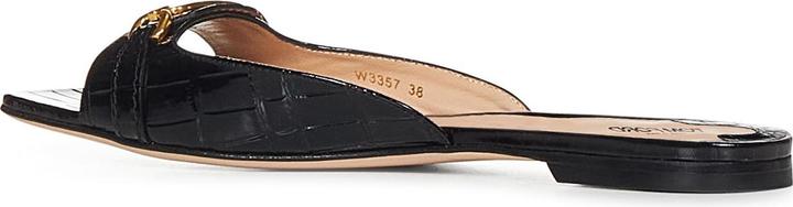 Produktbild Tom Ford Sandals Black (37)