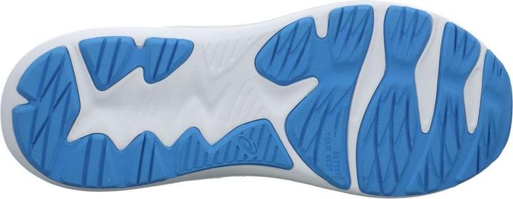 Produktbild ASICS Performance Jolt 4 Gs Kids (35.5)