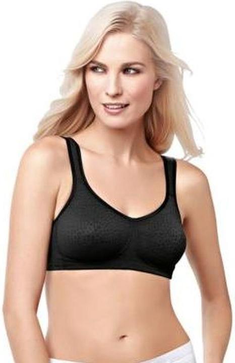 Produktbild Amoena Damen-BH 15834691 (Einzelpack, 80 A)
