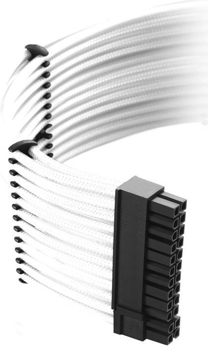 Produktbild CableMod Classic C-Series Kit