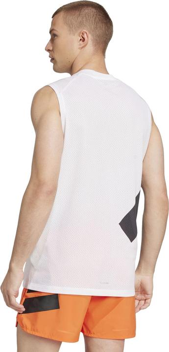 Image du produit adidas Xploric Tank Top (XXL)