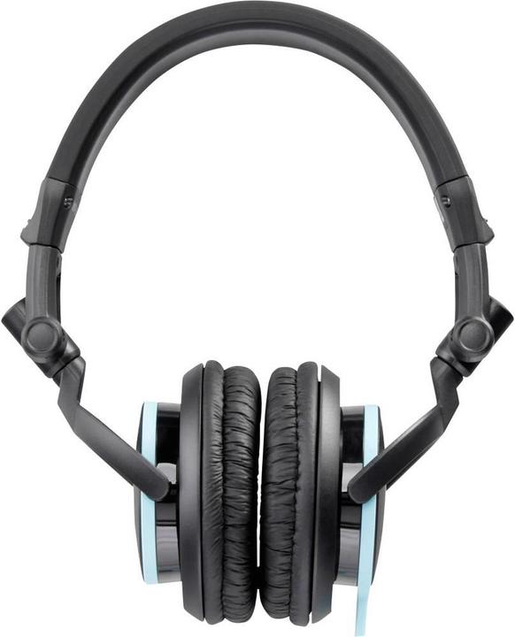 Image du produit Sony Mdr-V55 (Filaire)
