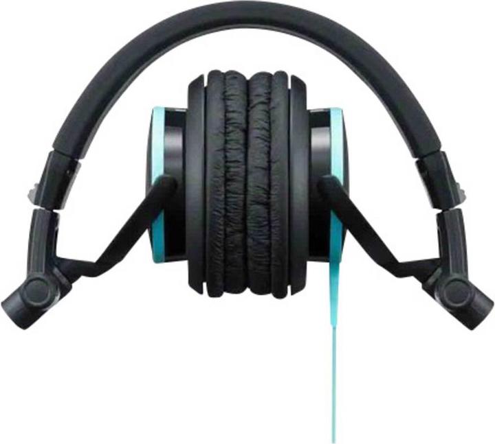 Image du produit Sony Mdr-V55 (Filaire)