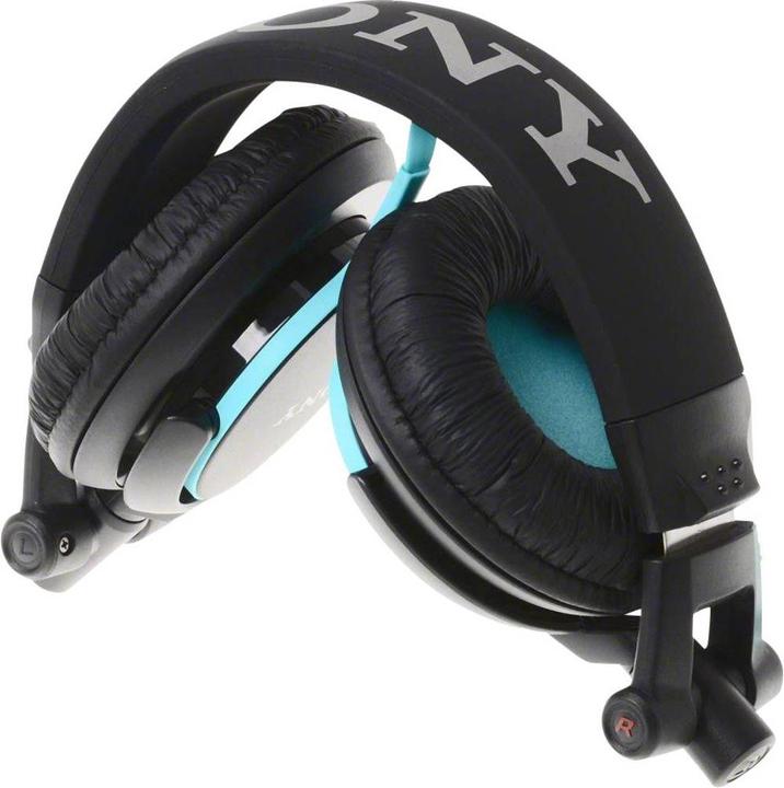 Image du produit Sony Mdr-V55 (Filaire)