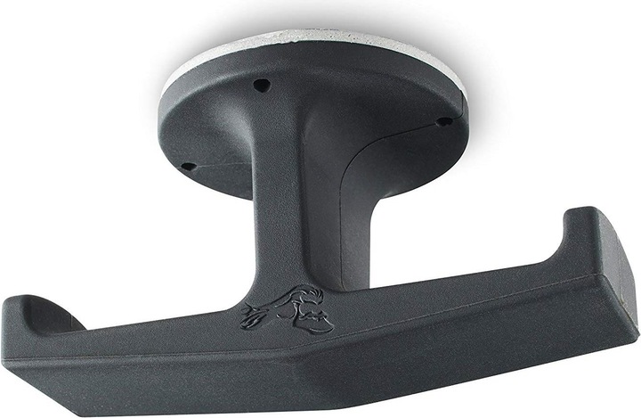 Actual product image Glorious PC Gaming Race Trident