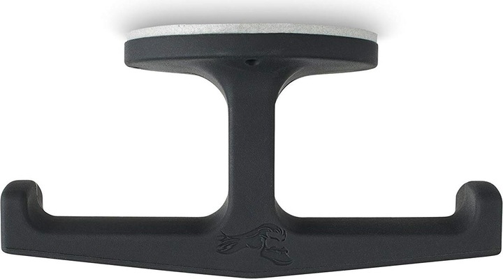 Actual product image Glorious PC Gaming Race Trident