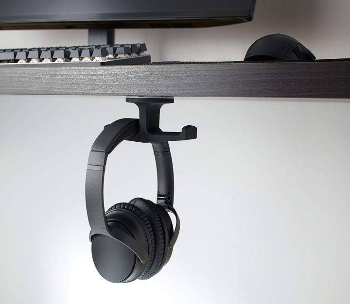 Actual product image Glorious PC Gaming Race Trident