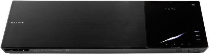 Immagine prodotto Sony Bdv-N5200wb
