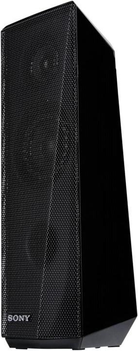 Immagine prodotto Sony Bdv-N5200wb