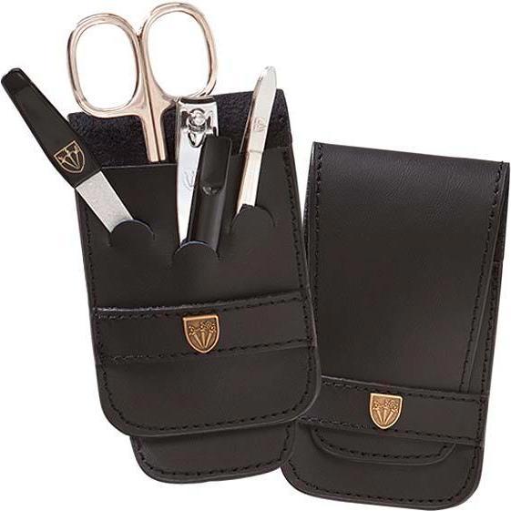 Produktbild Kellermann Maniküre Etui