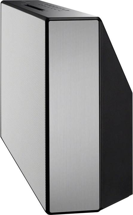 Actual product image Sony Cmt-X3cd (FM, Bluetooth, NFC)