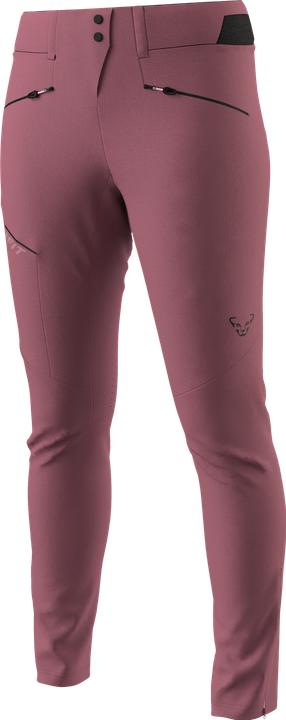 Produktbild Dynafit Transalper Dynastretch Hose (36)