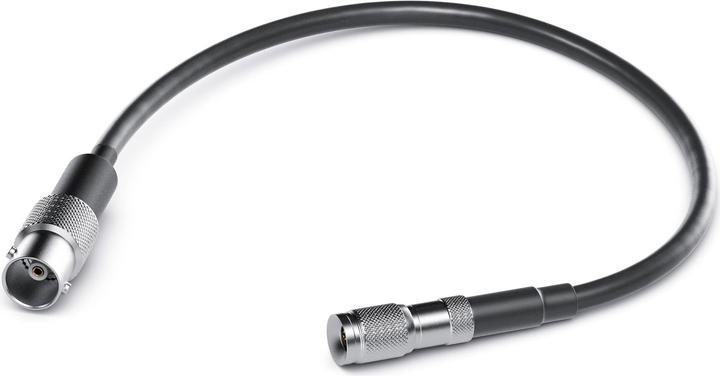 Blackmagic Bnc — Bnc (0.20 m, Andere)