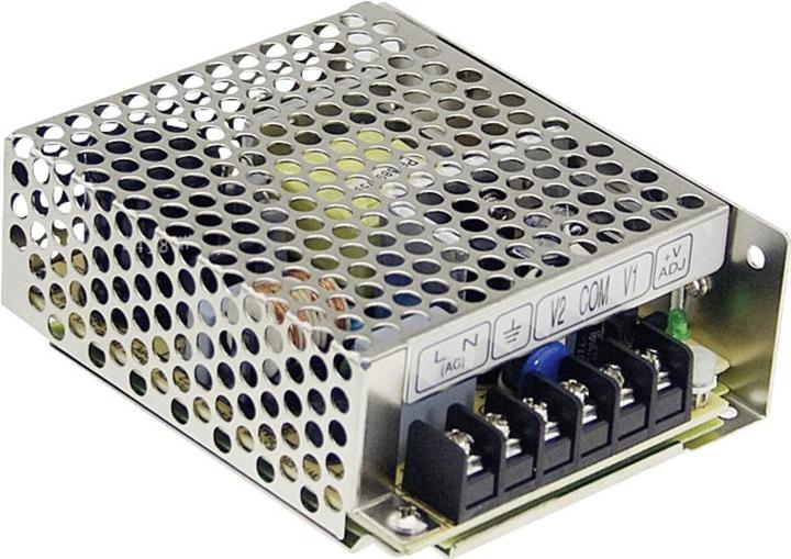 Image du produit MeanWell RS-35-12 Alimentation à découpage (Alimentation électrique)