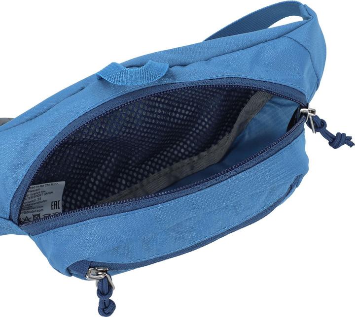 Actual product image Deuter Gürteltasche
