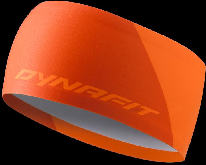 Produktbild Dynafit Performance 2 Dry Headband