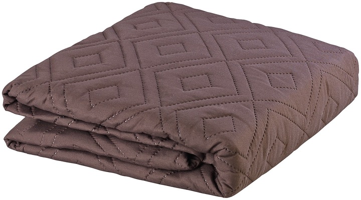 Produktbild Wilson Gabor Wende-Schonbezug für 1-Sitzer-Sofa (1-Sitzer)