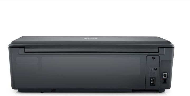 Produktbild HP OfficeJet Pro 6230 (Tintenpatrone, Farbe)