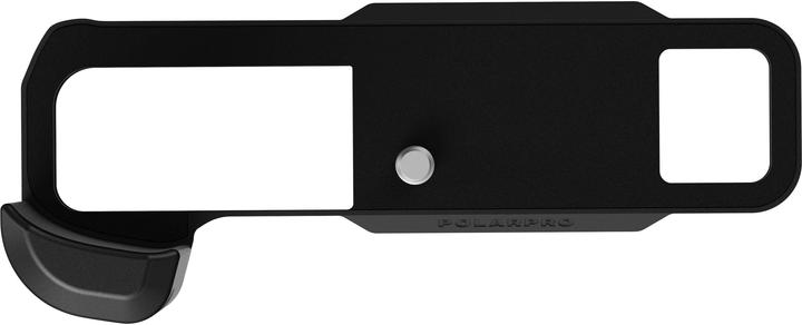 Produktbild PolarPro Baseplate Grip (Griff)