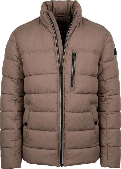 Produktbild Steppjacke (54)