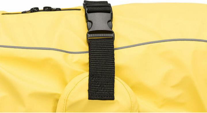 Image du produit Trixie Vimy (50, M, Manteau pour chien)