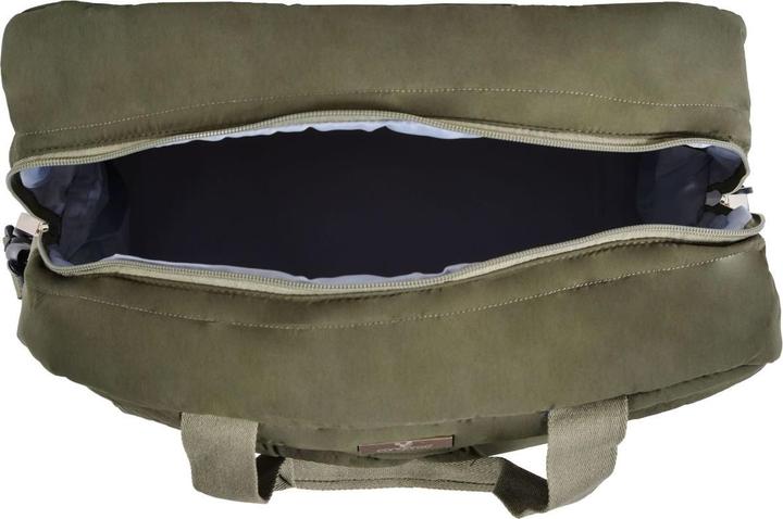 Produktbild Cangaroo Tasche Solana Wickelunterlage