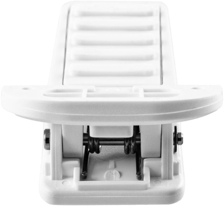 Actual product image Snom Belt clip for M90 handset