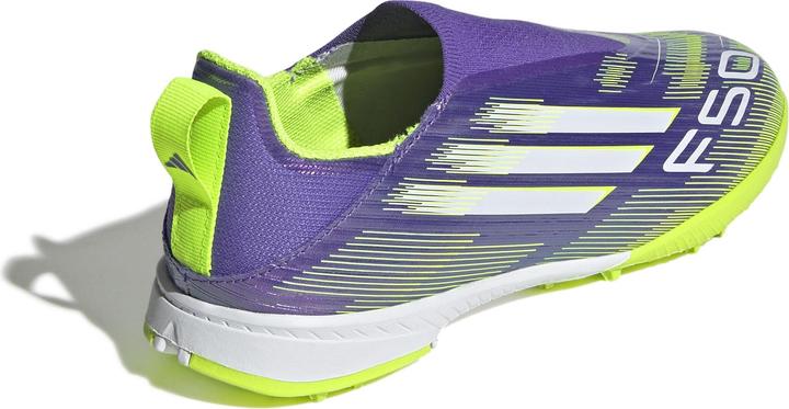 Immagine prodotto adidas League LL FG/MG Kinder-Fussballschuhe (35.5)