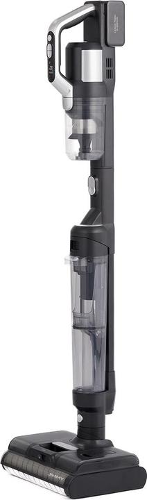 Actual product image Jimmy PW11 Cordless Vacuum Cleaner and Washer