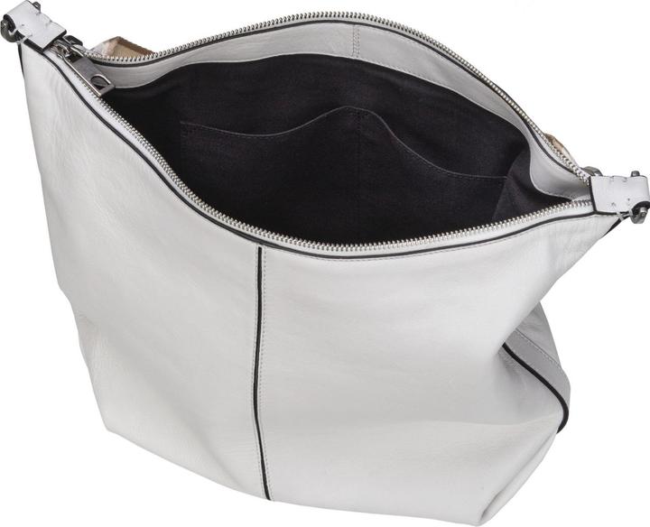 Immagine prodotto Liebeskind Berlin Hobo PARIS