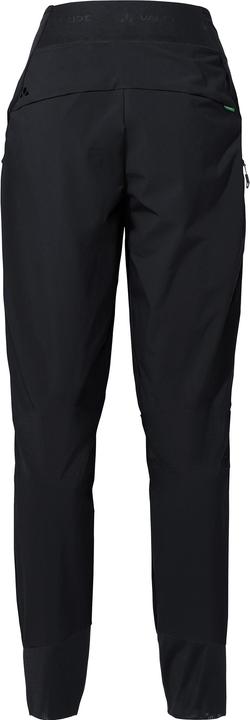 Produktbild Vaude Moab Pro (36)