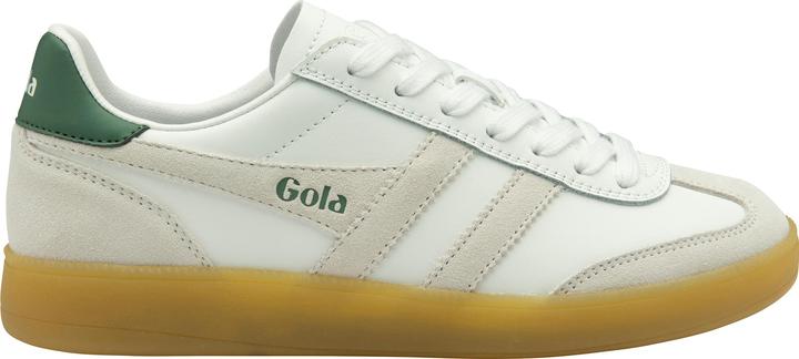 Gola Viper Leather