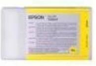 Immagine prodotto Epson T6034 (Y)
