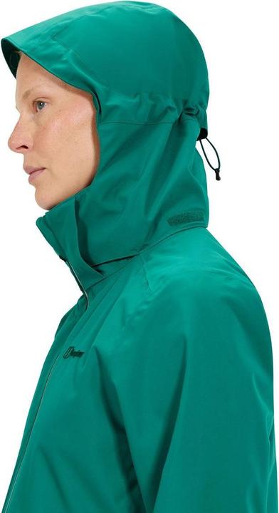 Immagine prodotto Berghaus Roam InterActive Jacke für Damen (42)