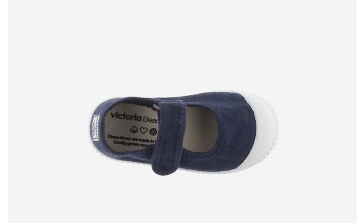 Produktbild Victoria 1915 mercedes toile teintée (21)