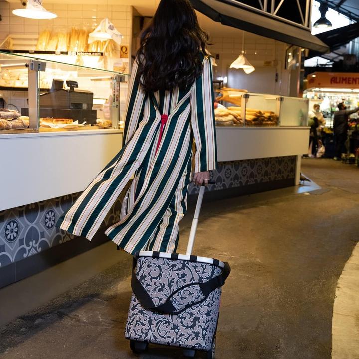 Image du produit reisenthel Carrycruiser