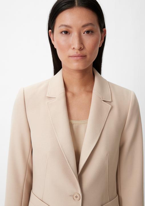 Immagine prodotto Comma Indoor-Blazer Blazer aus Viskosemix (34)
